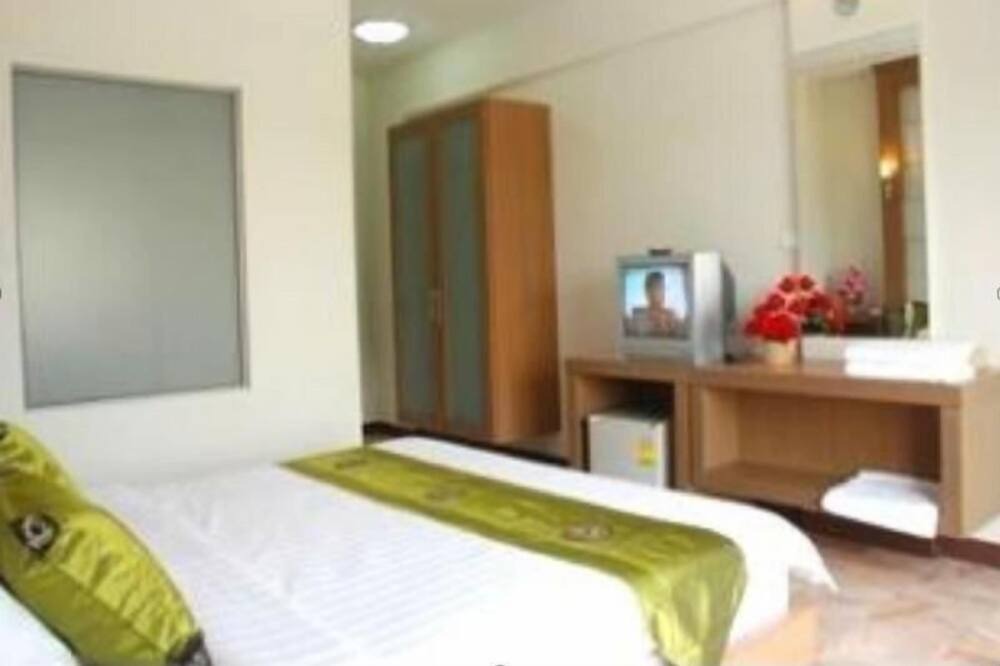 Photo of Bedroom in Bueng Kum
