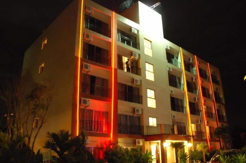 Photo of Outdoor in Bueng Kum