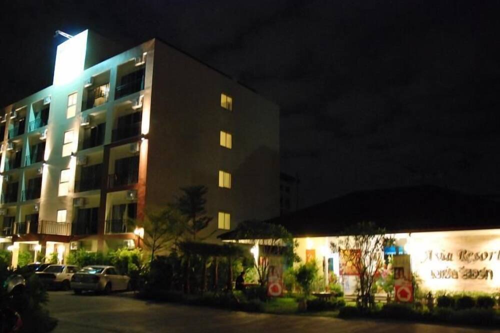 Photo of Outdoor in Bueng Kum