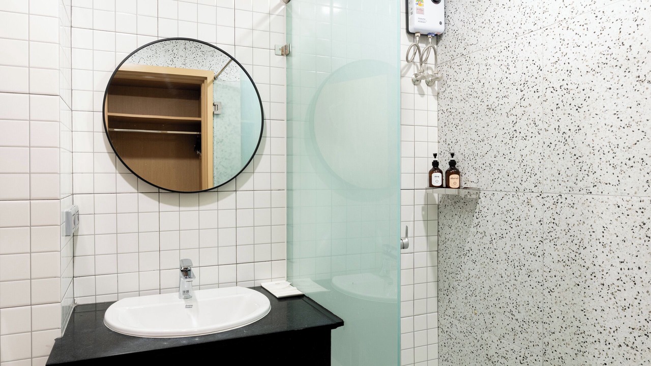 Photo of Bathroom in Ratsada