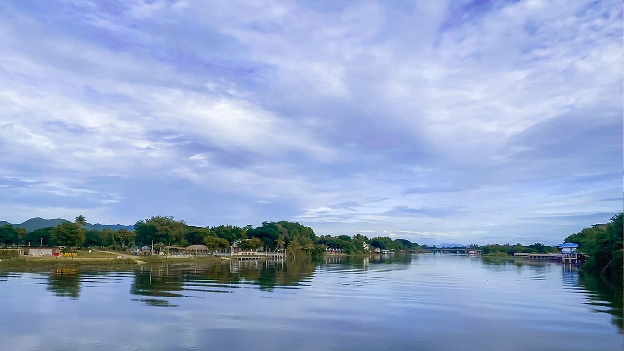 Photo of Outdoor in Ban Tai