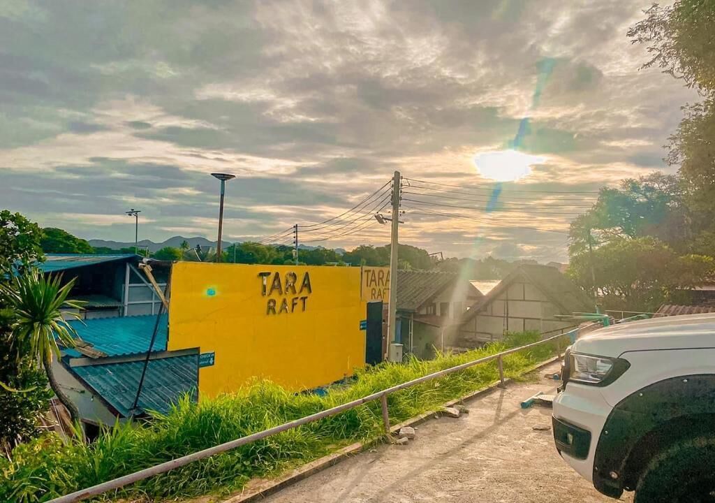 Photo of Outdoor in Ban Tai