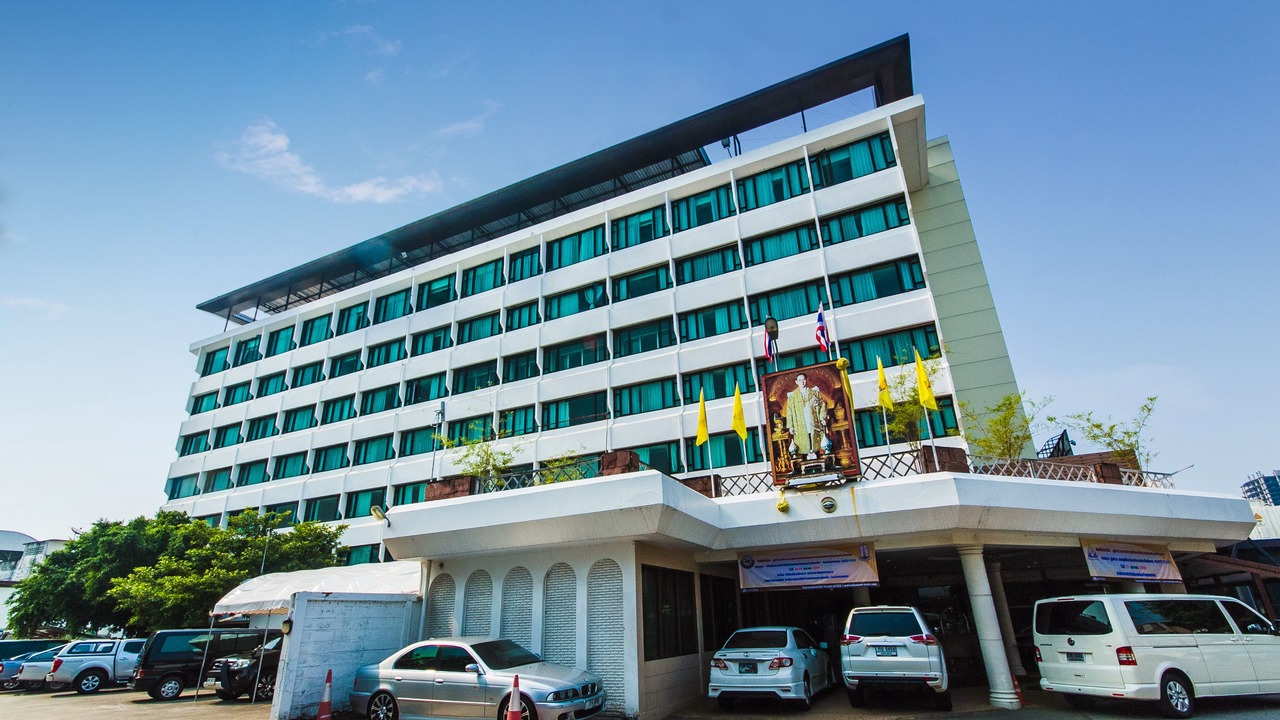 Photo of Outdoor in Khon Kaen