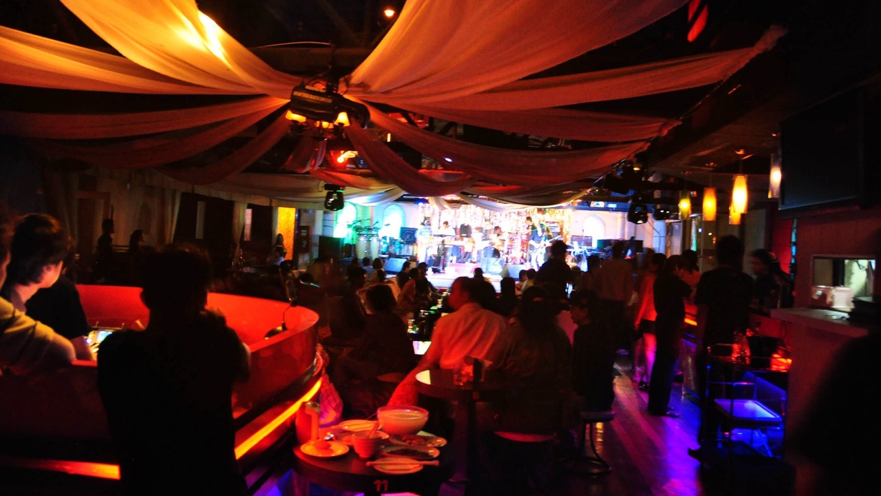 Photo of Others in Khon Kaen