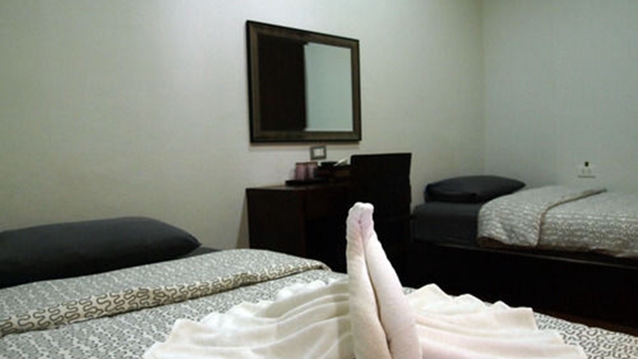 Photo of Bedroom in Old Phuket Town