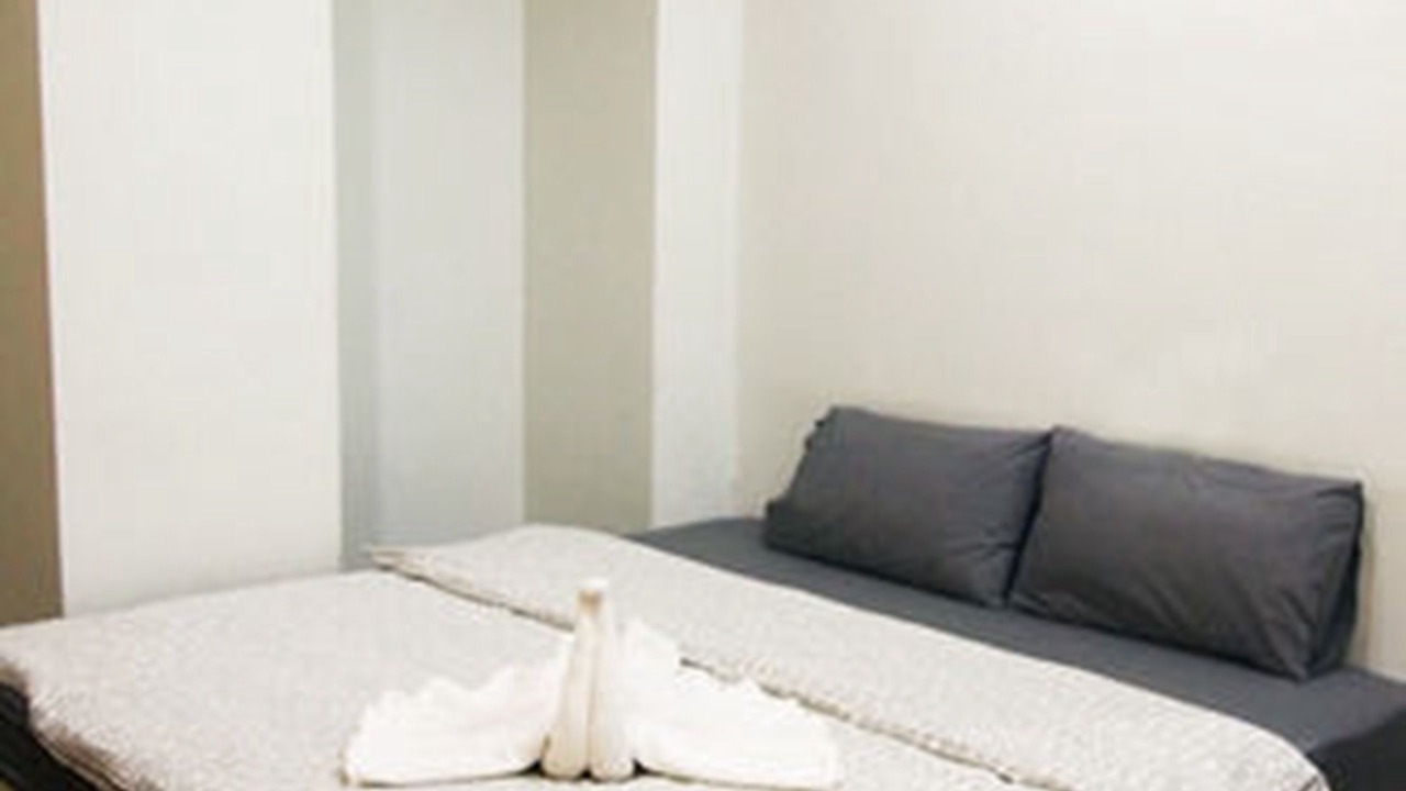 Photo of Bedroom in Old Phuket Town
