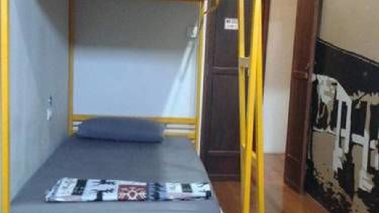 Photo of Bedroom in Old Phuket Town