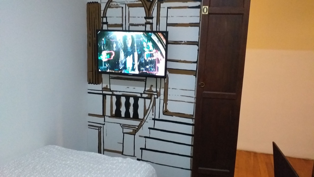 Photo of Bedroom in Old Phuket Town