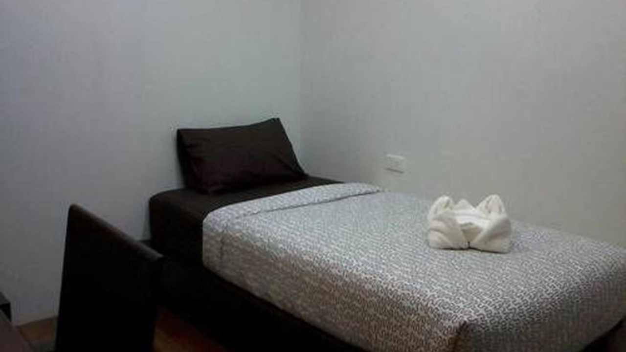 Photo of Bedroom in Old Phuket Town