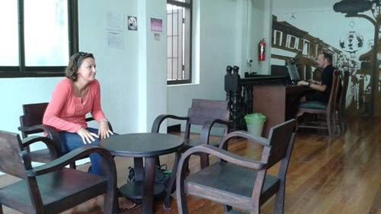 Photo of Others in Old Phuket Town