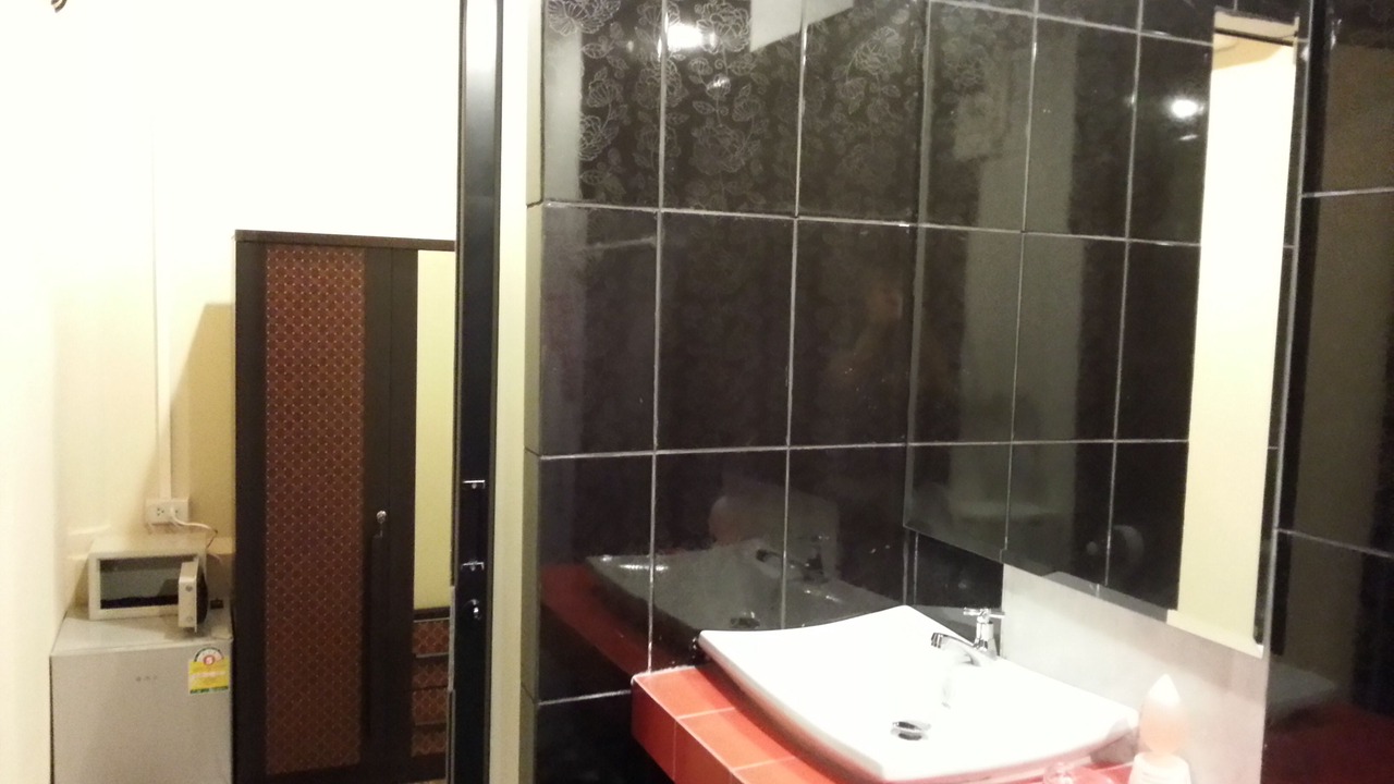 Photo of Bathroom in Bai Lan