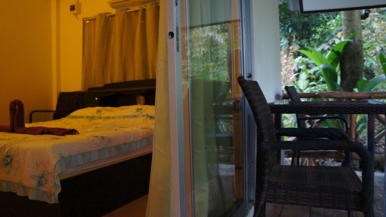 Photo of Bedroom in Bai Lan