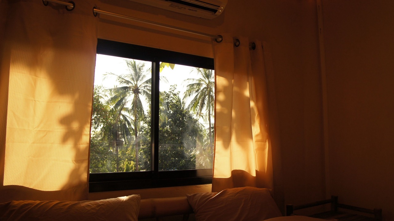 Photo of Outdoor in Bai Lan