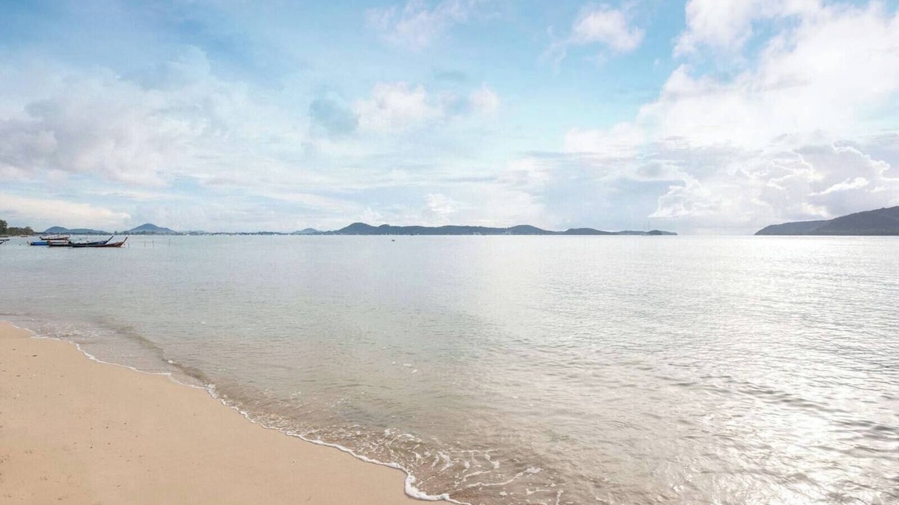Photo of Others in Rawai