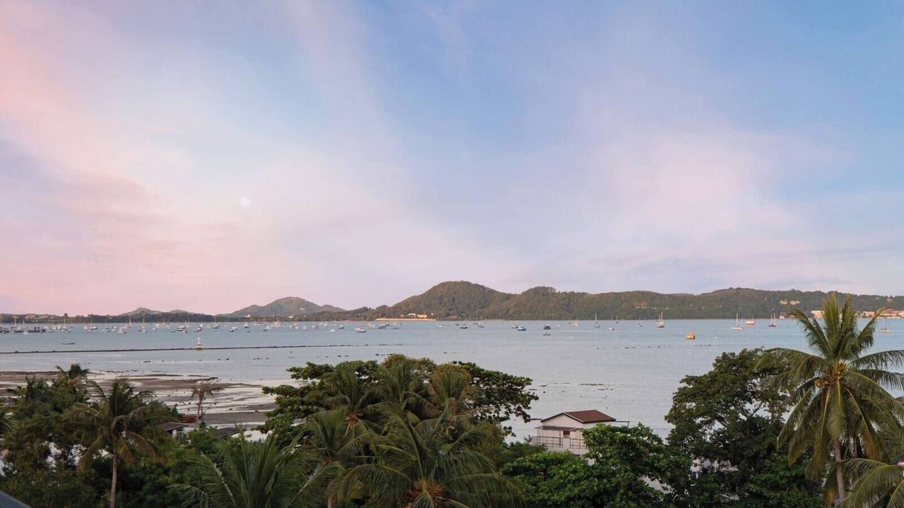 Photo of Outdoor in Rawai