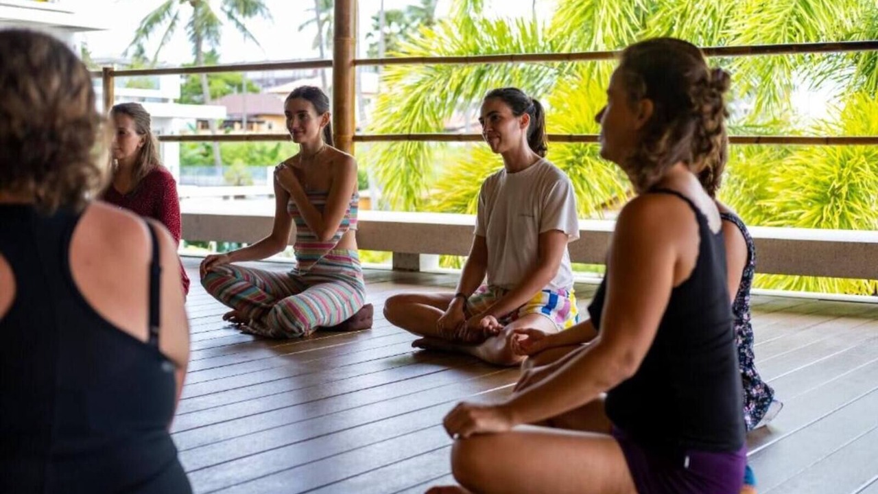 Photo of Others in Rawai