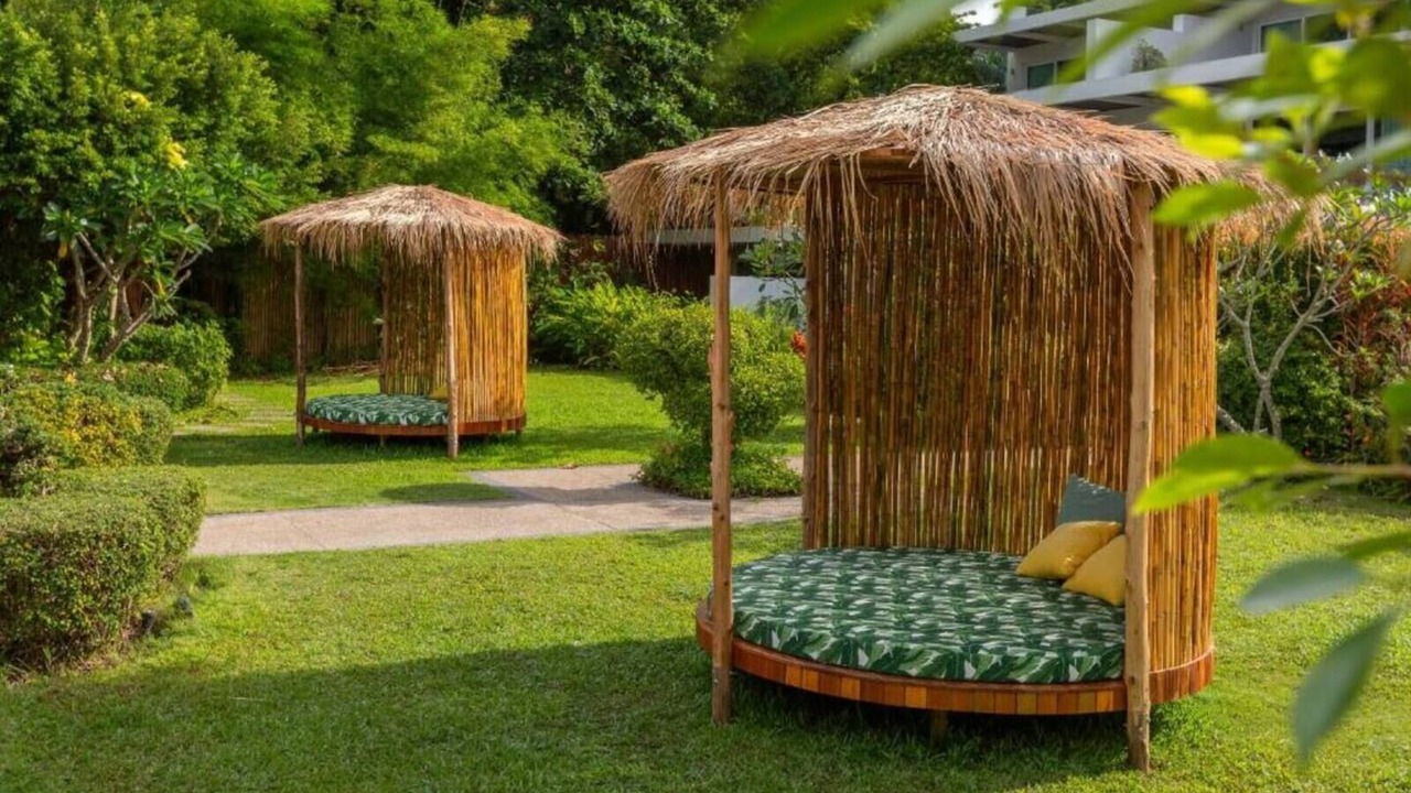 Photo of Outdoor in Rawai
