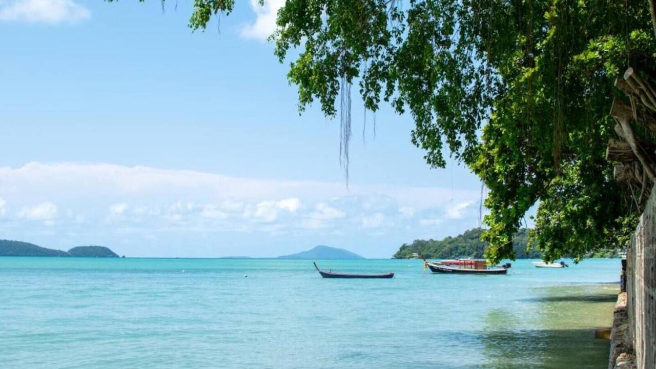 Photo of Others in Rawai