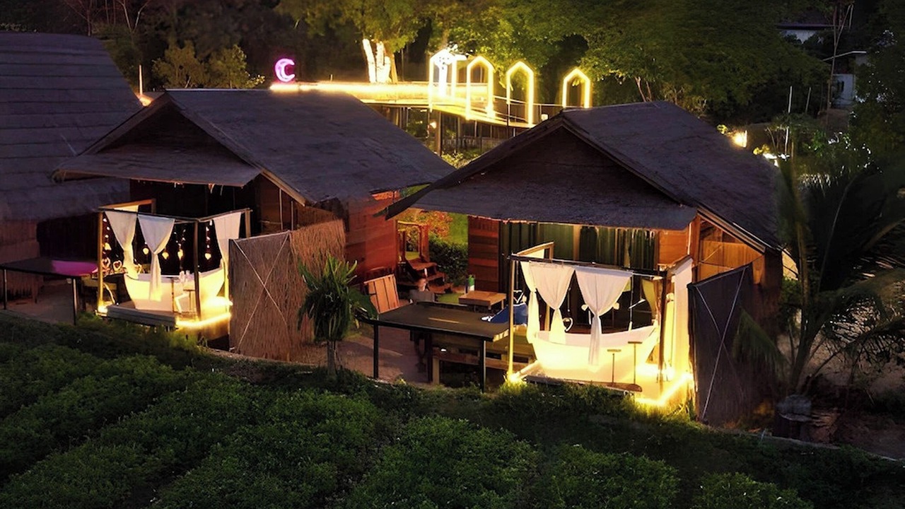 Photo of Outdoor in Pua