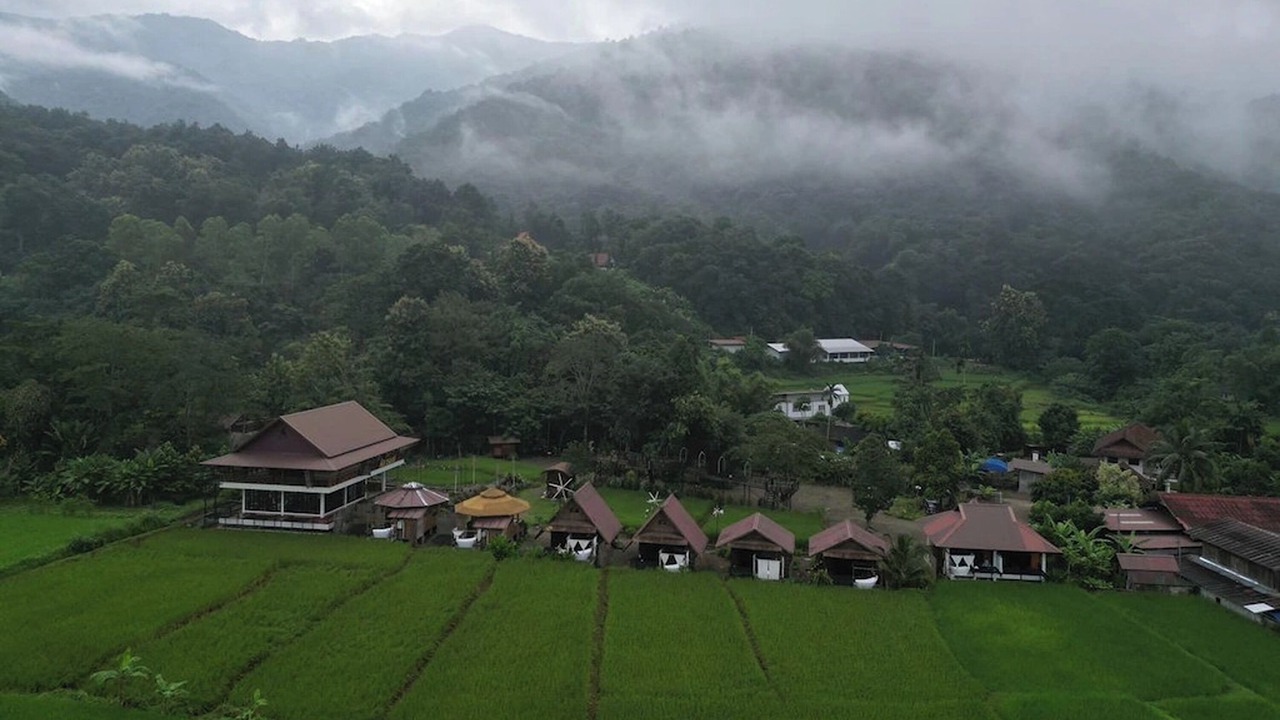 Photo of Outdoor in Pua