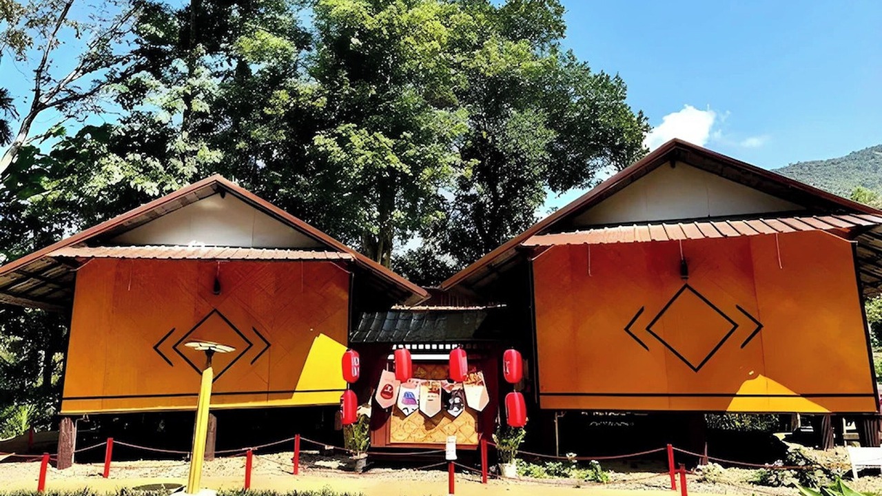 Photo of Outdoor in Pua