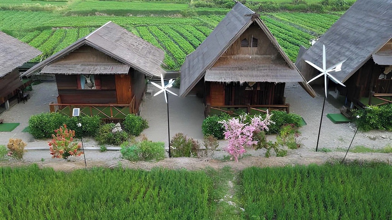 Photo of Outdoor in Pua