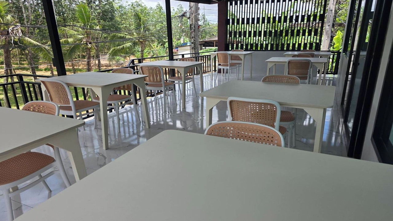 Photo of Others in Ban Mut Dok Khao