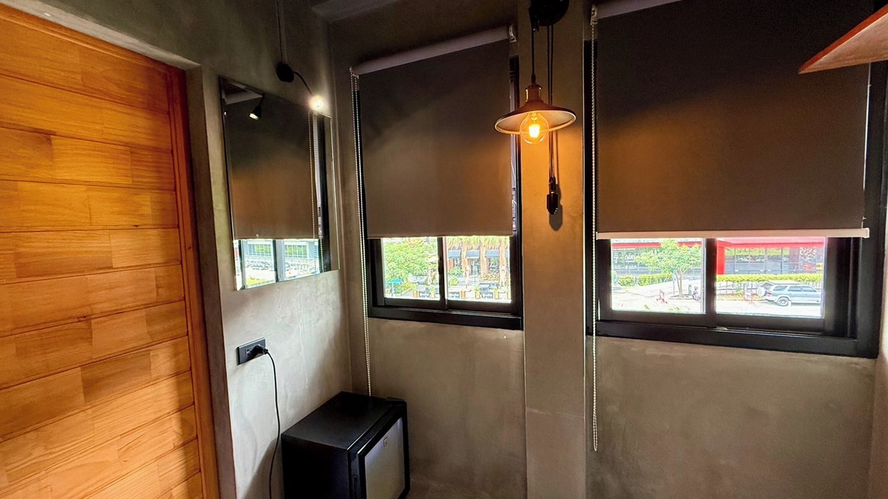 Photo of Bedroom in Suan Luang