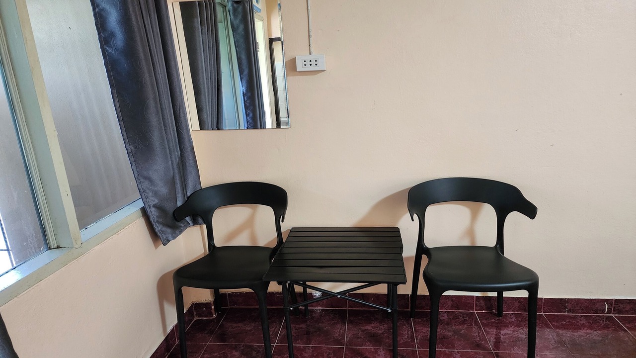 Photo of Bedroom in Downtown Krabi