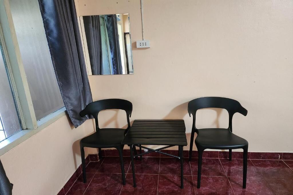 Photo of Bedroom in Downtown Krabi