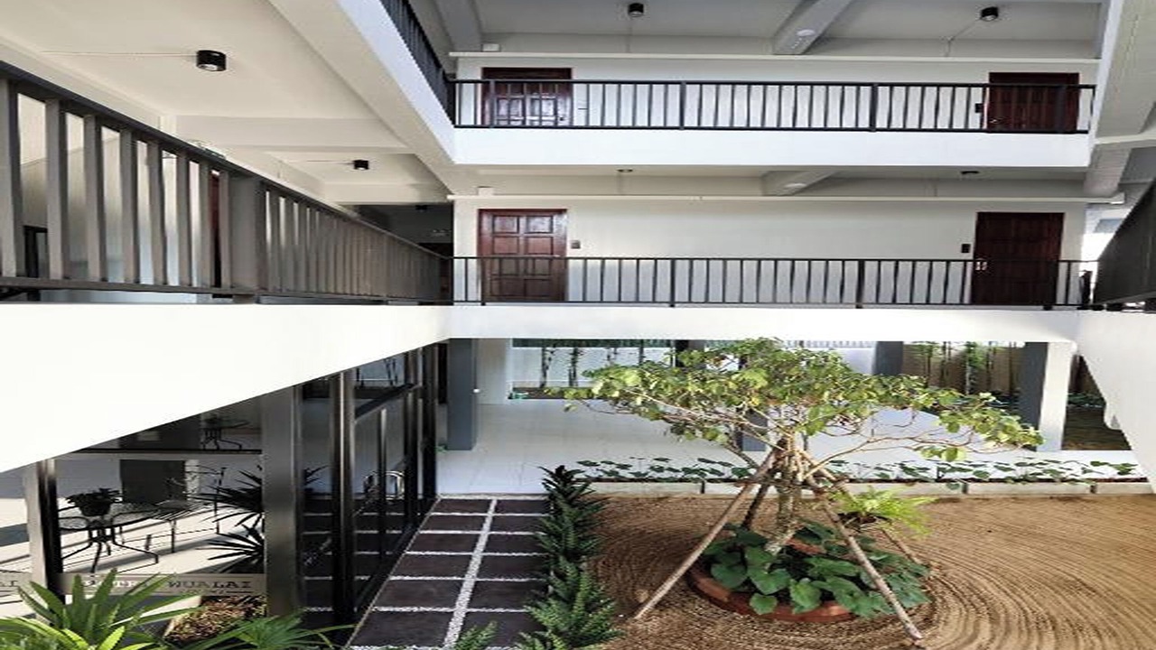 Photo of Outdoor in Hai Ya