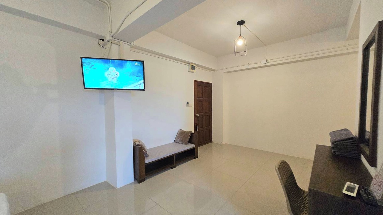Photo of Bedroom in Hai Ya