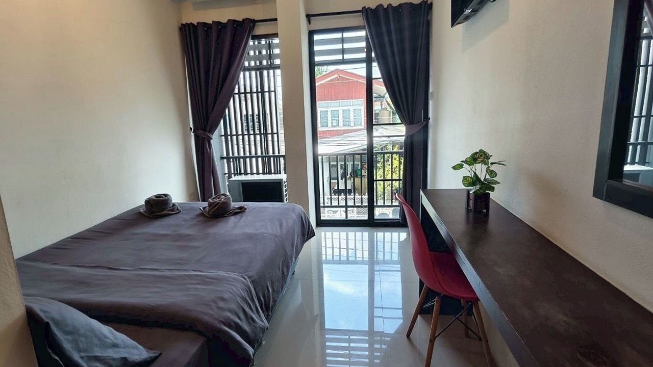 Photo of Bedroom in Hai Ya