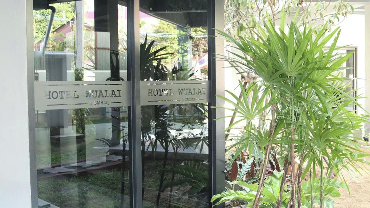 Photo of Outdoor in Hai Ya