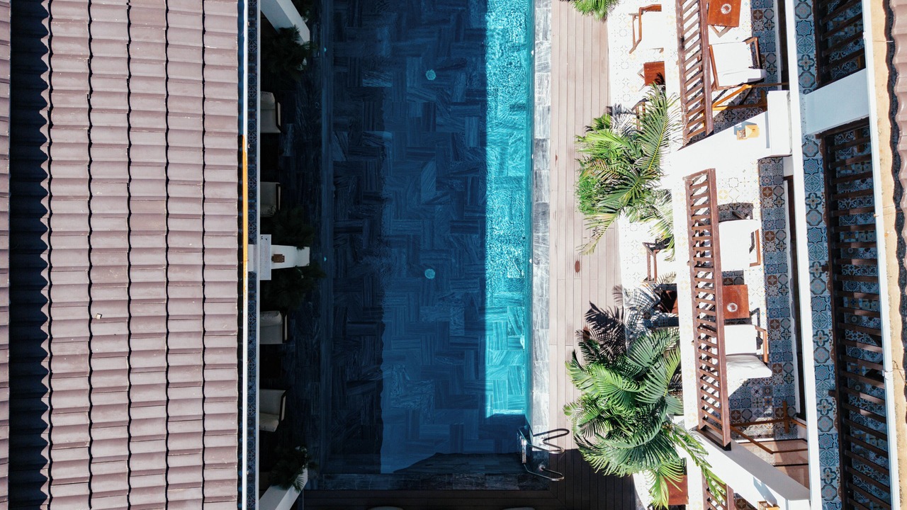 Photo of Outdoor in Luang Prabang