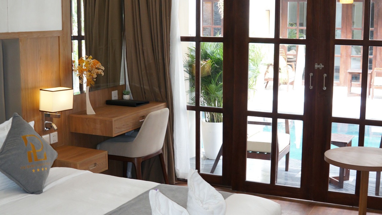 Photo of Outdoor in Luang Prabang
