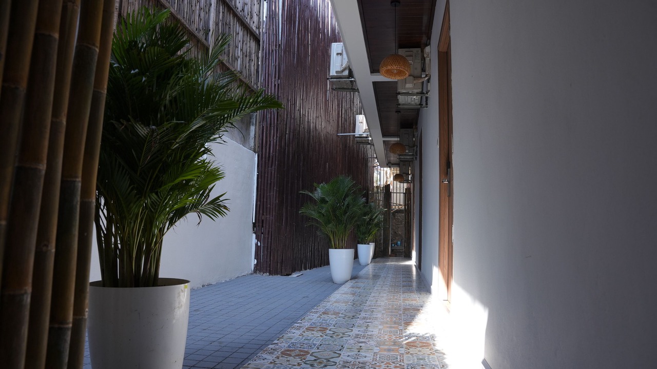 Photo of Outdoor in Luang Prabang