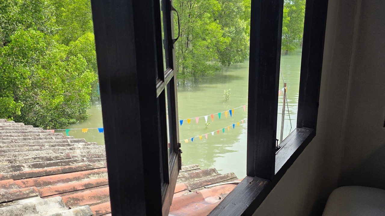 Photo of Outdoor in Ko Yao