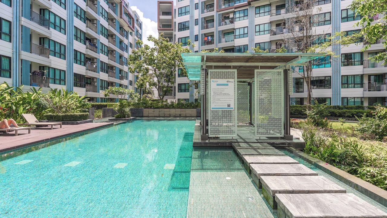 Photo of Outdoor in Phuket
