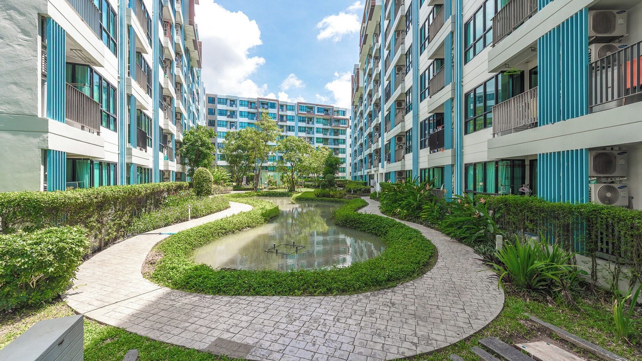 Photo of Outdoor in Phuket