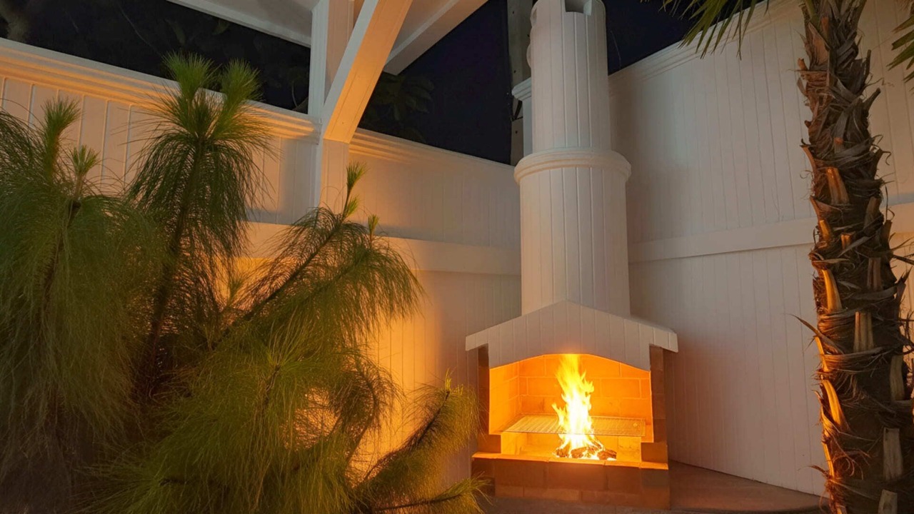 Photo of Outdoor in South Pattaya