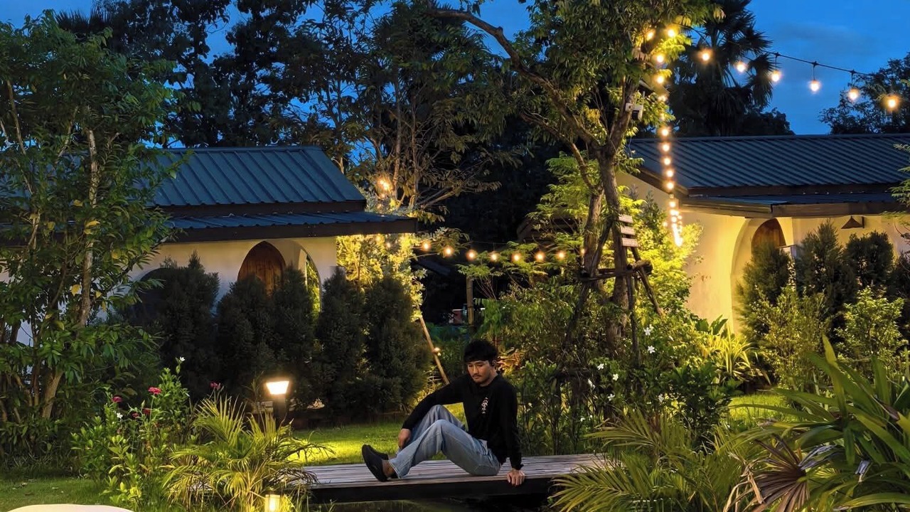 Photo of Outdoor in Nakhon Phanom