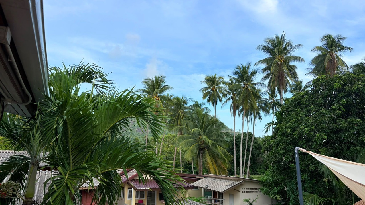 Photo of Others in Taling Ngam