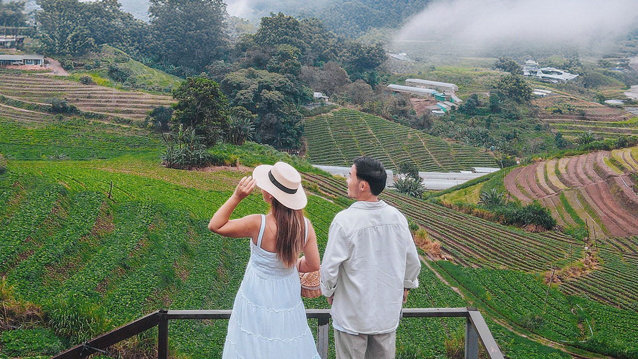 Photo of Others in Mae Rim