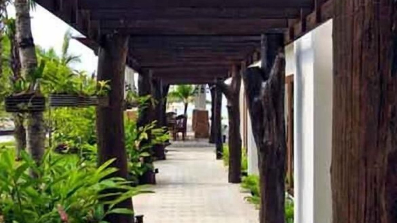 Photo of Outdoor in Ko Pha-ngan