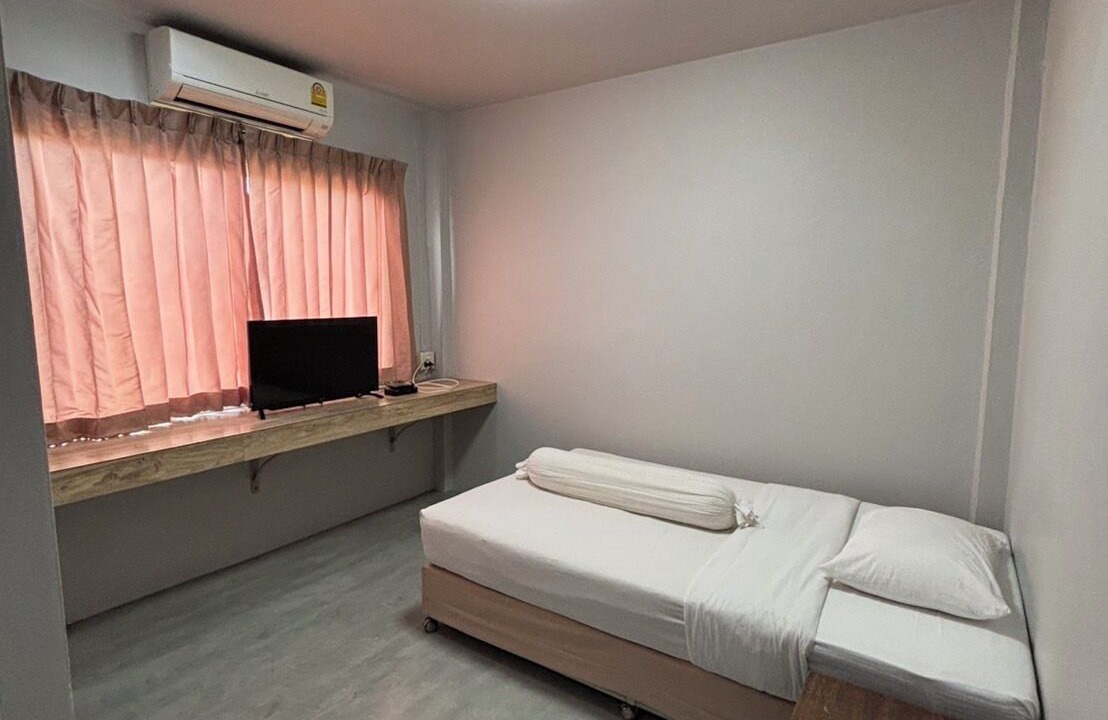 Photo of Bedroom in Phitsanulok