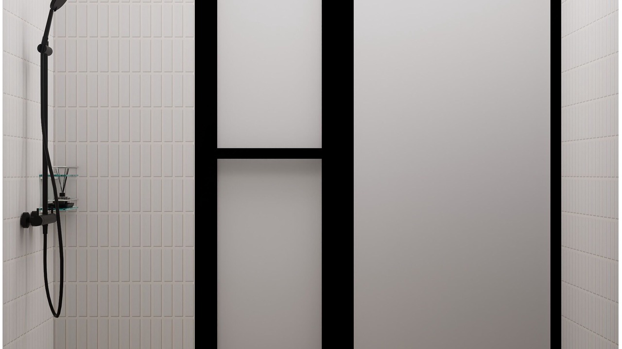 Photo of Bathroom in Bang Chan