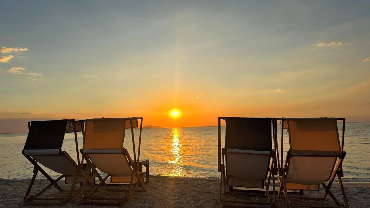 Photo of Outdoor in Chonburi