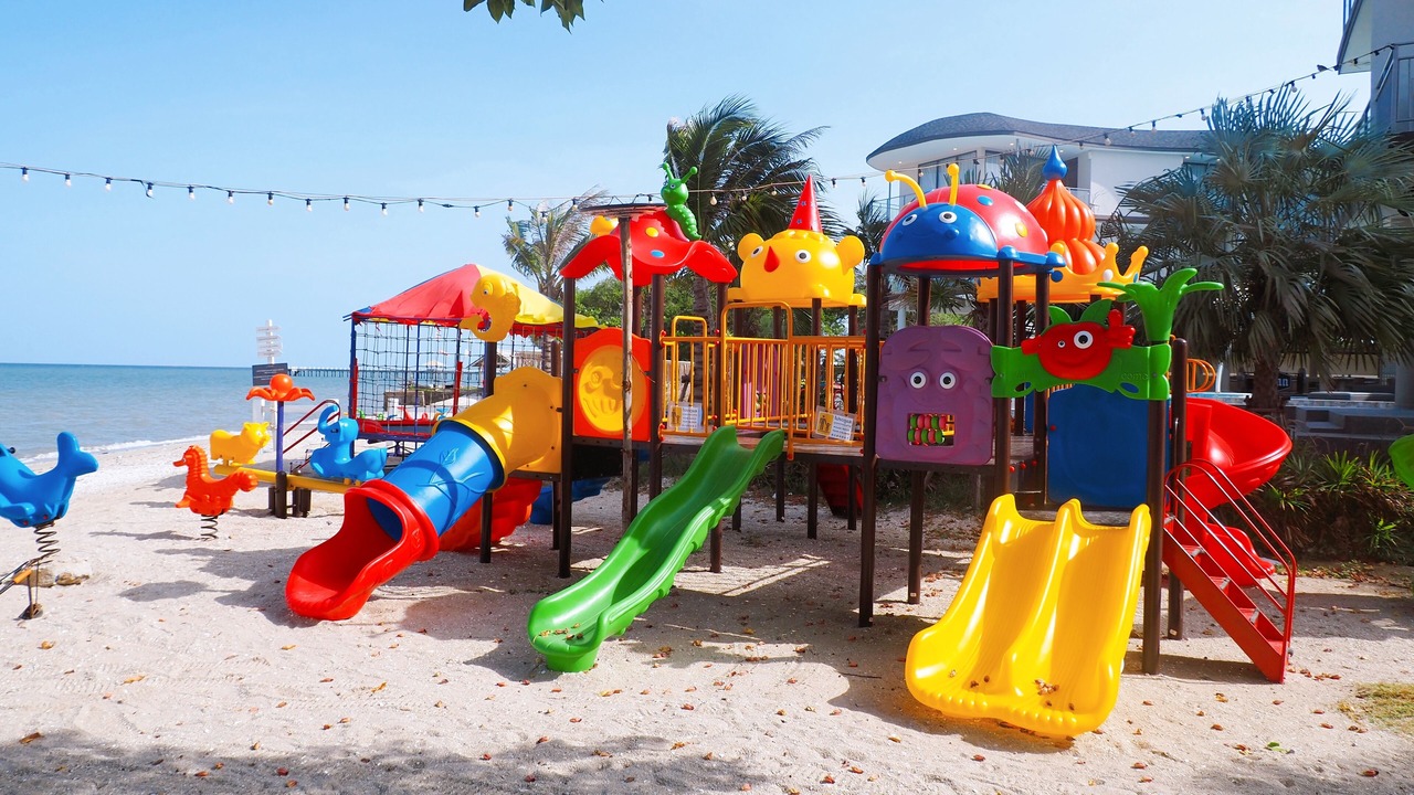 Photo of Outdoor in Chonburi