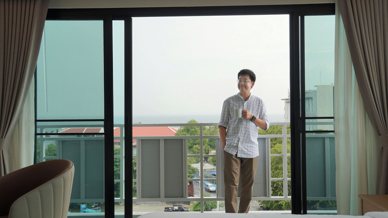 Photo of Others in Ban Bang Saen